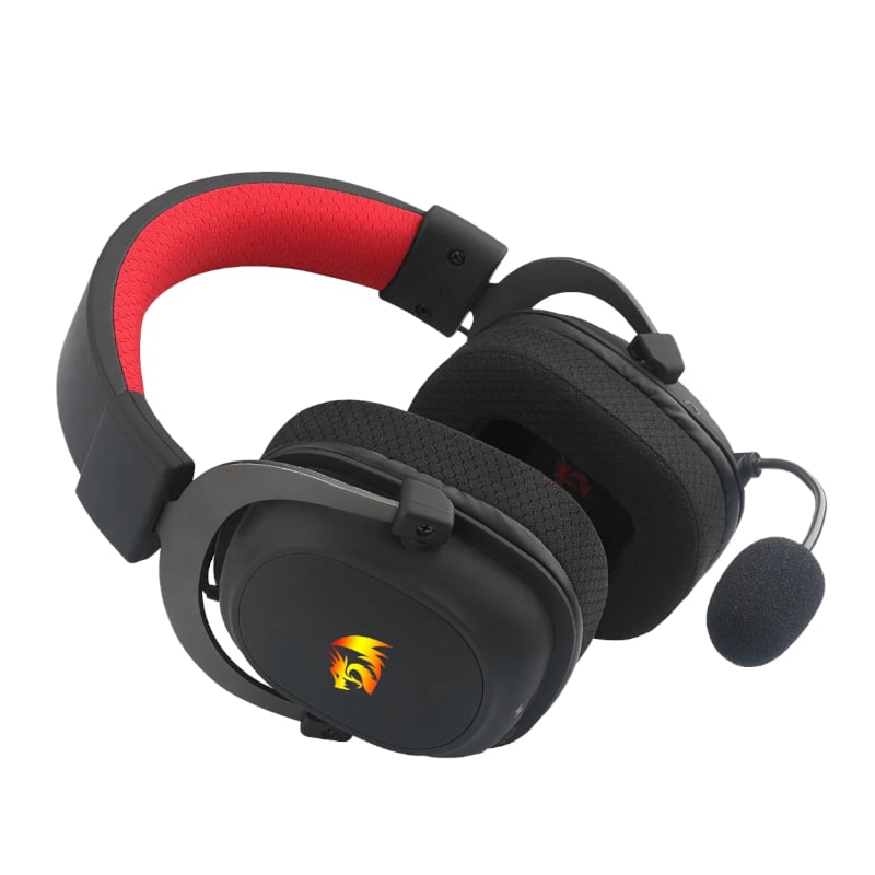 https://www.syntech.co.za/wp-content/uploads/2022/11/RD-H510-WL_wr_04.jpg