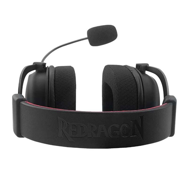 https://www.syntech.co.za/wp-content/uploads/2022/11/RD-H510-WL_wr_05.jpg