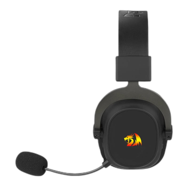 https://www.syntech.co.za/wp-content/uploads/2022/11/RD-H510-WL_wr_06.jpg