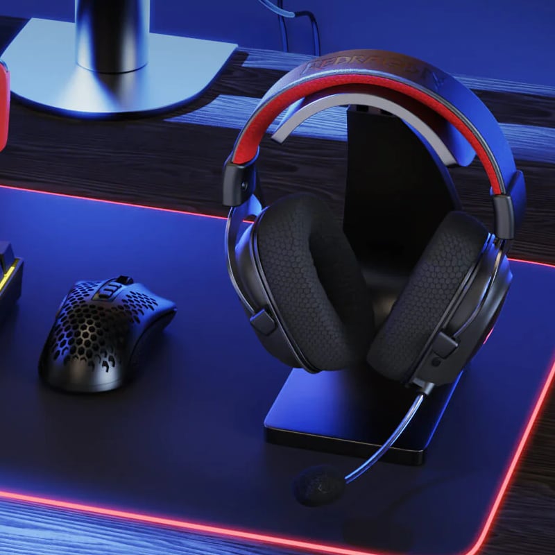 https://www.syntech.co.za/wp-content/uploads/2022/11/RD-H510-WL_wr_07.jpg