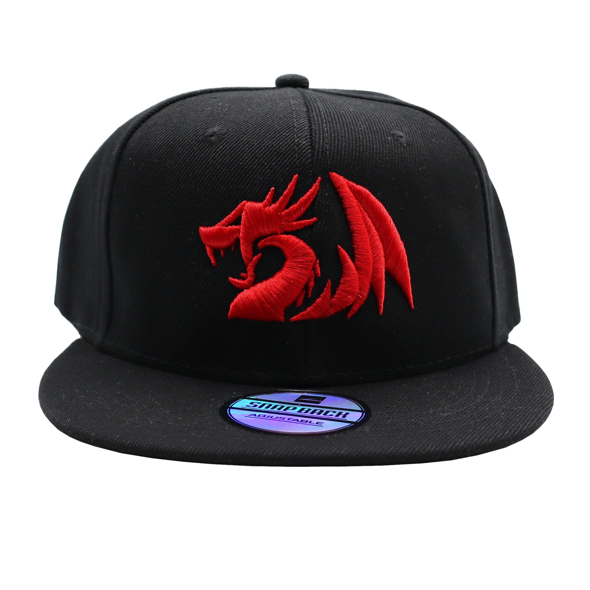 https://www.syntech.co.za/wp-content/uploads/2021/11/RD-HG010-BLK_hr_02e.jpg