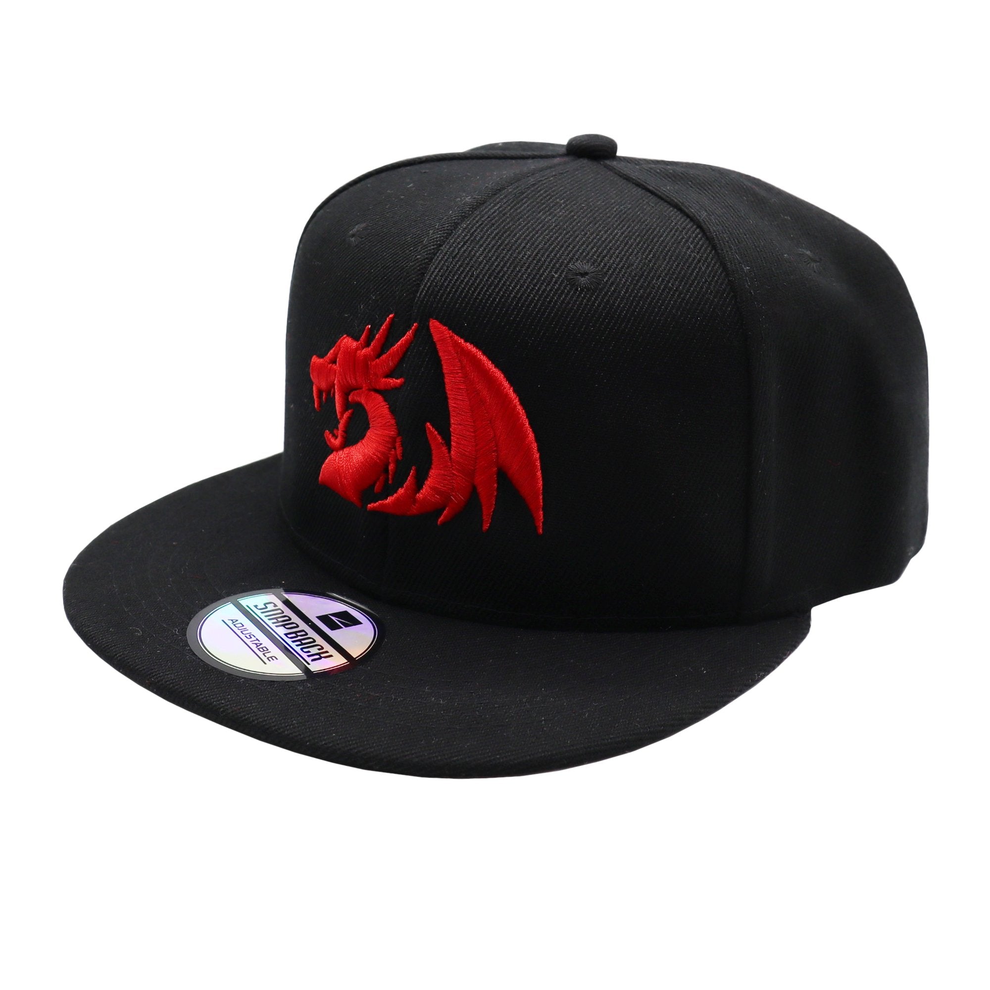 https://www.syntech.co.za/wp-content/uploads/2021/11/RD-HG010-BLK_hr_03e.jpg