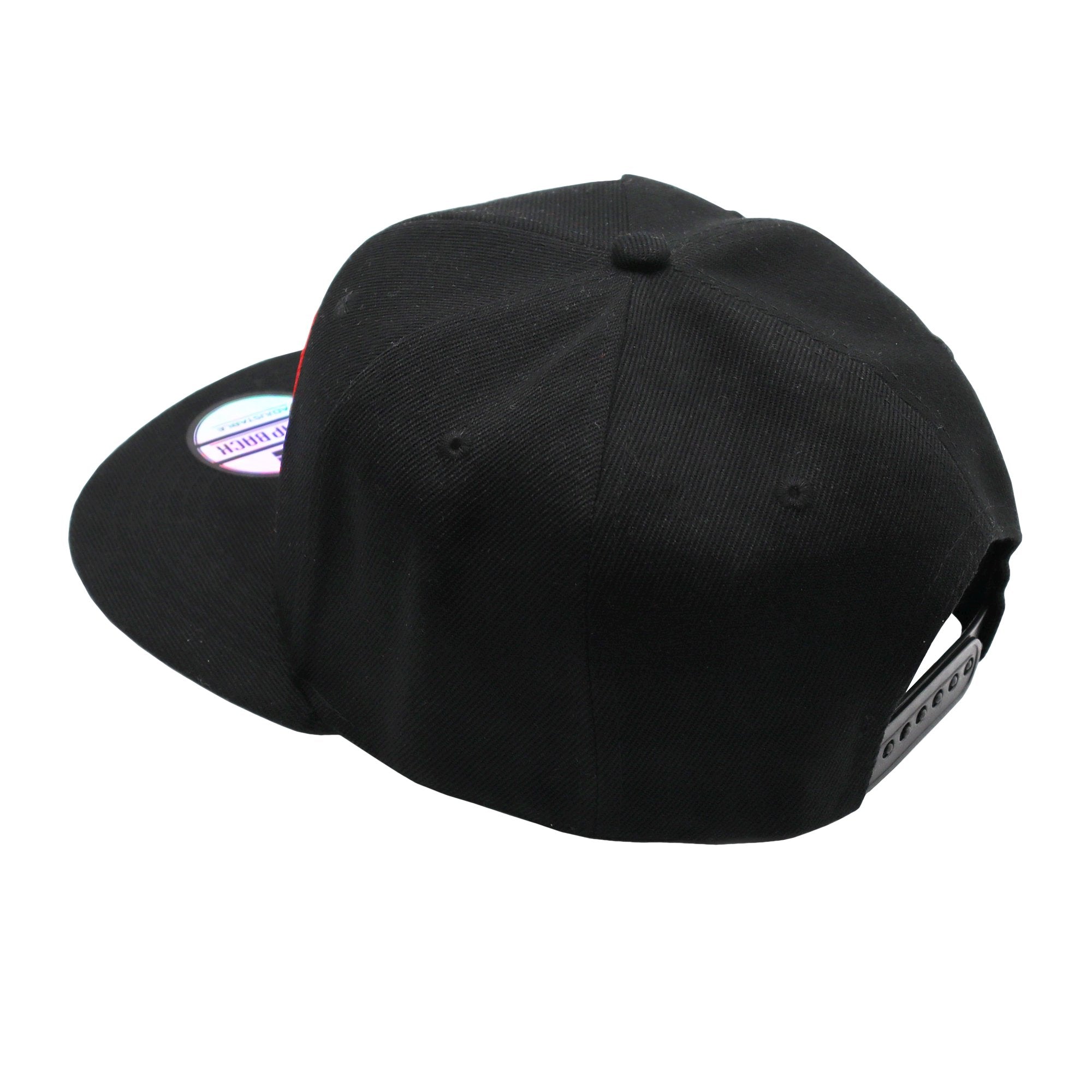 https://www.syntech.co.za/wp-content/uploads/2021/11/RD-HG010-BLK_hr_05e.jpg