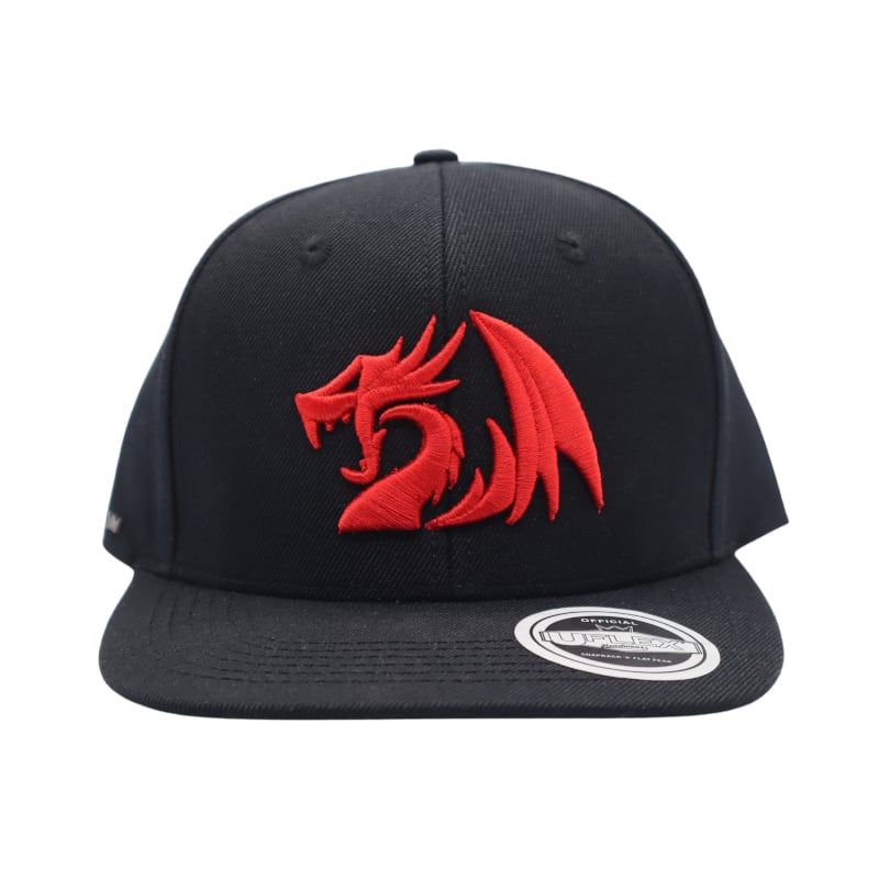 https://www.syntech.co.za/wp-content/uploads/2021/10/RD-HG012-BLK_wr_03.jpg