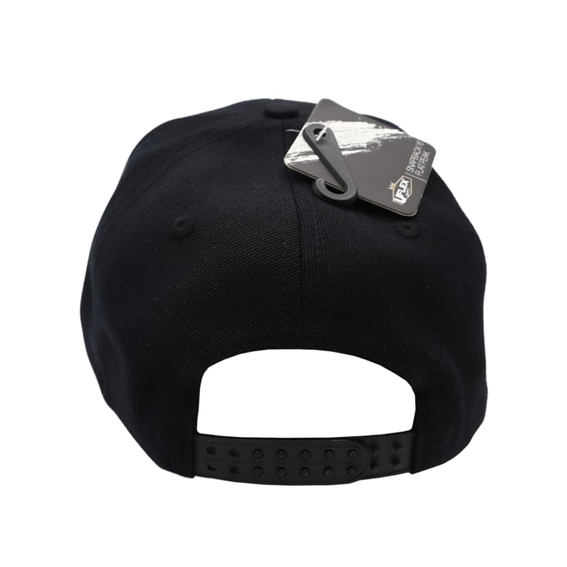 https://www.syntech.co.za/wp-content/uploads/2021/11/RD-HG012-BLK_wr_04a.jpg