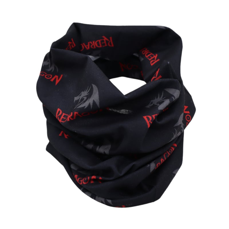 https://www.syntech.co.za/wp-content/uploads/2021/11/RD-HG020-BLK_wr_04.jpg