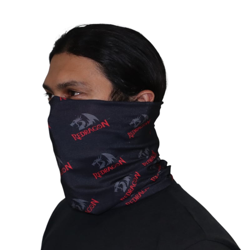 https://www.syntech.co.za/wp-content/uploads/2021/11/RD-HG020-BLK_wr_05.jpg