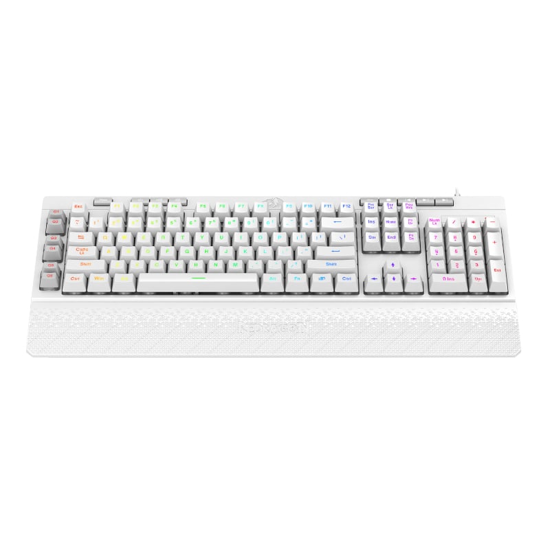 https://www.syntech.co.za/wp-content/uploads/2023/04/RD-K512W-RGB_wr_03.jpg