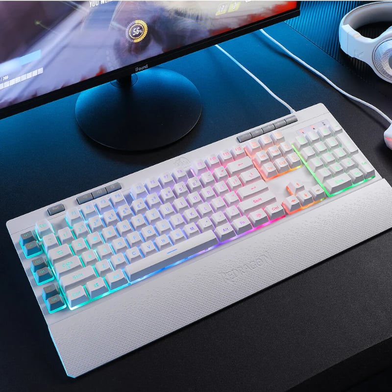 https://www.syntech.co.za/wp-content/uploads/2023/04/RD-K512W-RGB_wr_05.jpg