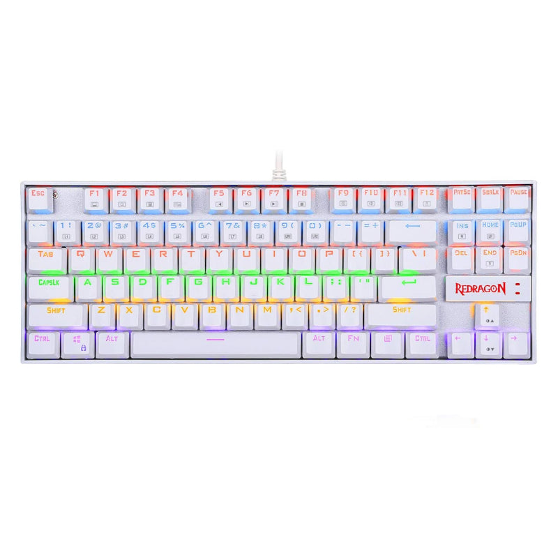 https://www.syntech.co.za/wp-content/uploads/2021/07/RD-K552W-RGB_wr_02.jpg