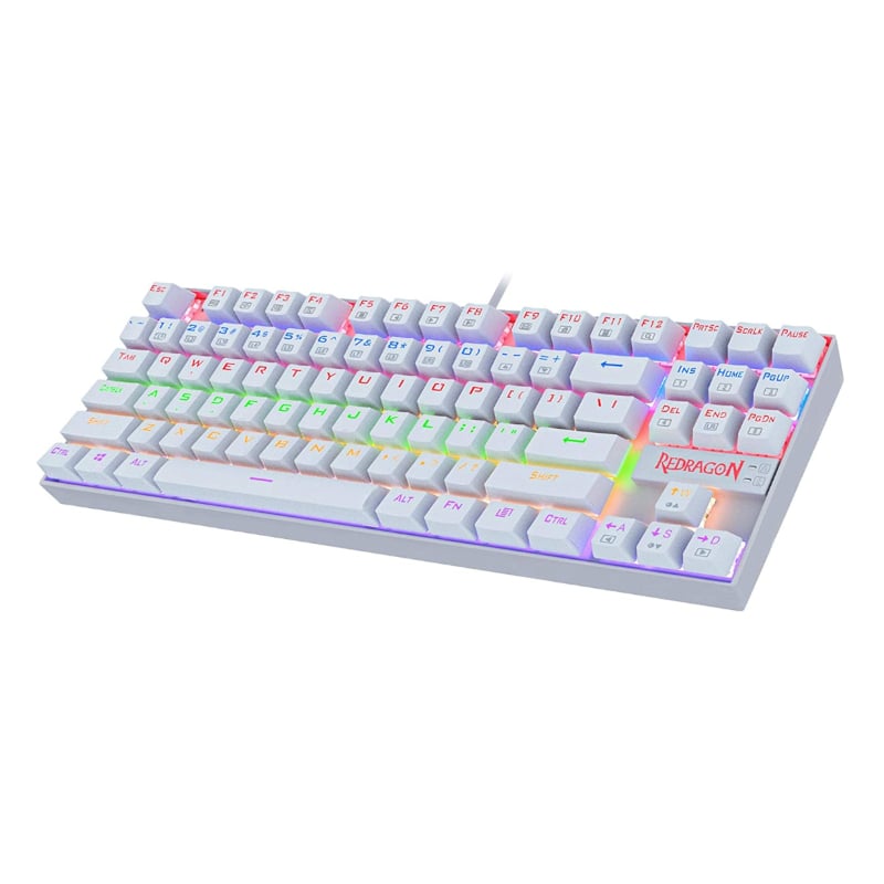 https://www.syntech.co.za/wp-content/uploads/2021/07/RD-K552W-RGB_wr_03.jpg