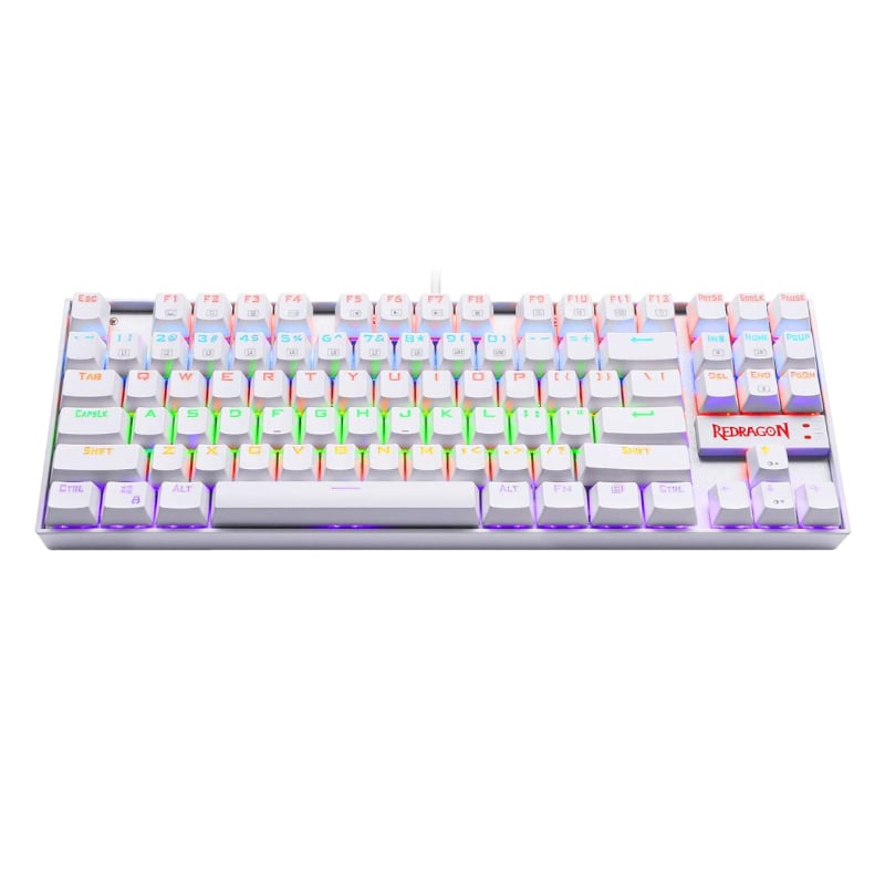 https://www.syntech.co.za/wp-content/uploads/2021/07/RD-K552W-RGB_wr_04.jpg