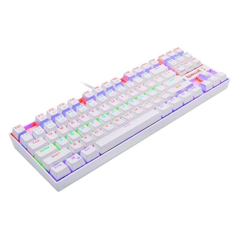 https://www.syntech.co.za/wp-content/uploads/2021/07/RD-K552W-RGB_wr_05.jpg