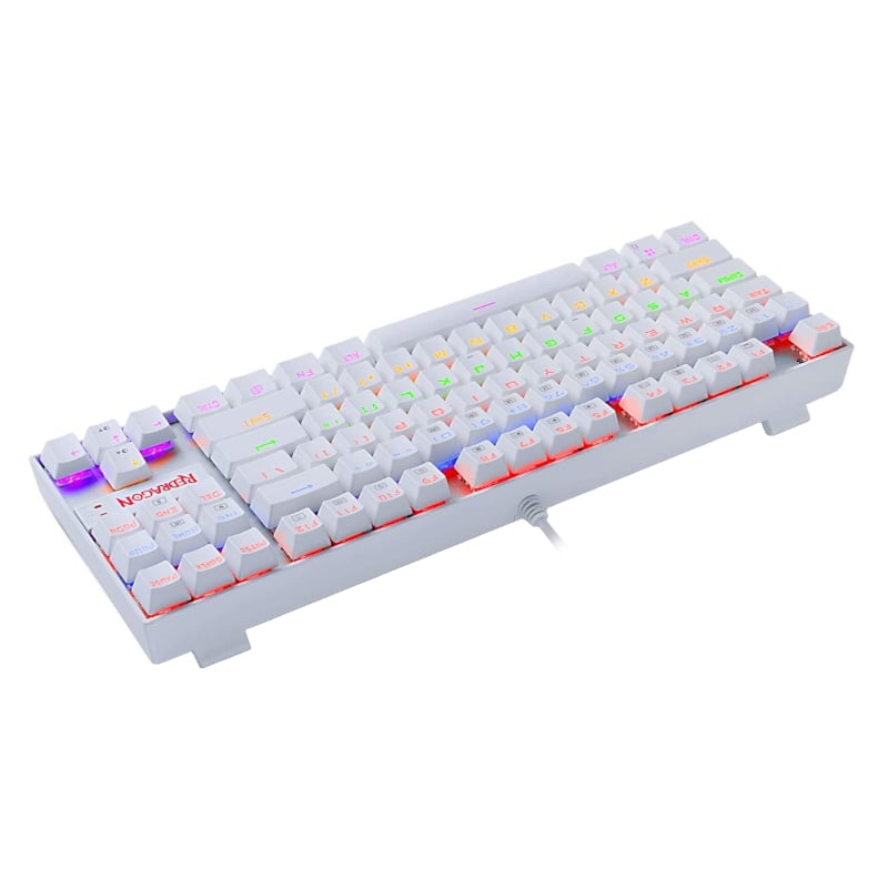 https://www.syntech.co.za/wp-content/uploads/2021/07/RD-K552W-RGB_wr_03b.jpg