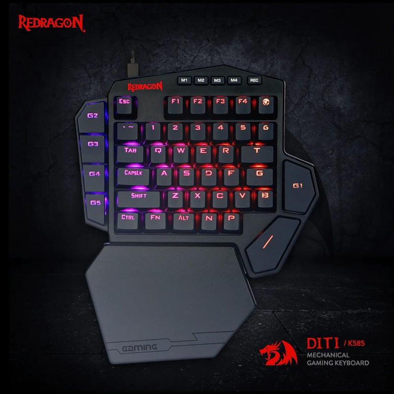 https://www.syntech.co.za/wp-content/uploads/2024/02/RD-K585RGB-PRO_wr_03.jpeg