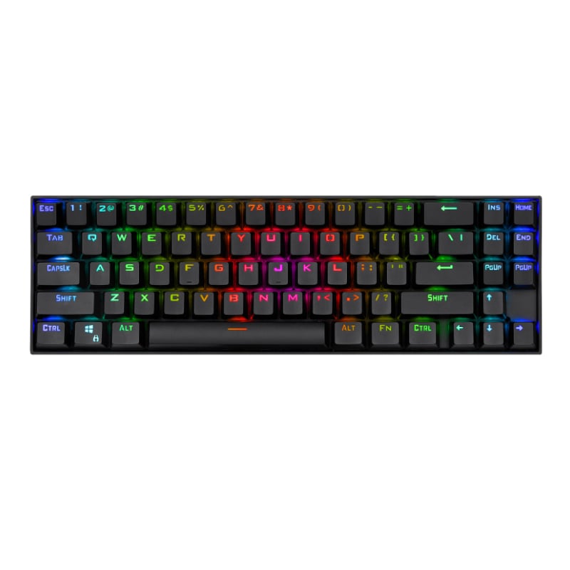 https://www.syntech.co.za/wp-content/uploads/2023/04/RD-K599-KRS_wr_02.jpg