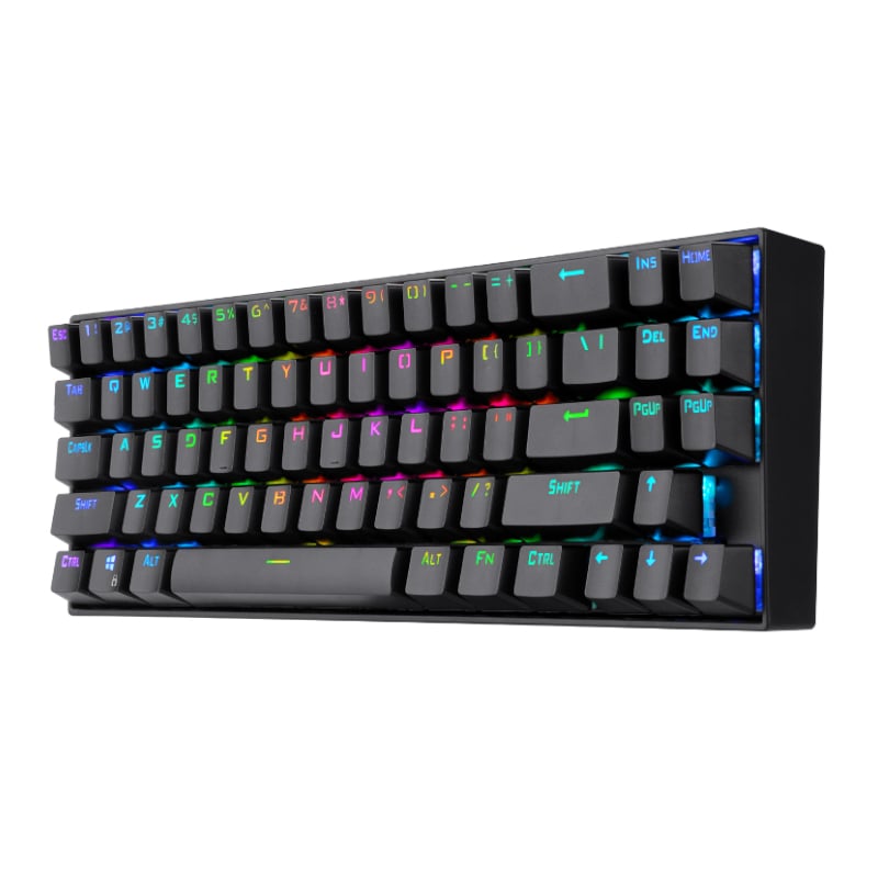 https://www.syntech.co.za/wp-content/uploads/2023/04/RD-K599-KRS_wr_03.jpg