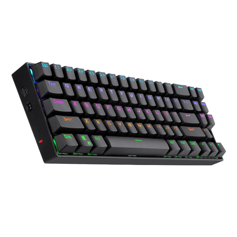 https://www.syntech.co.za/wp-content/uploads/2023/04/RD-K599-KRS_wr_04.jpg