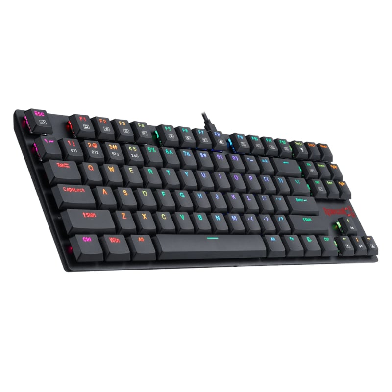 https://www.syntech.co.za/wp-content/uploads/2021/07/RD-K607-RGB_wr_03.jpg