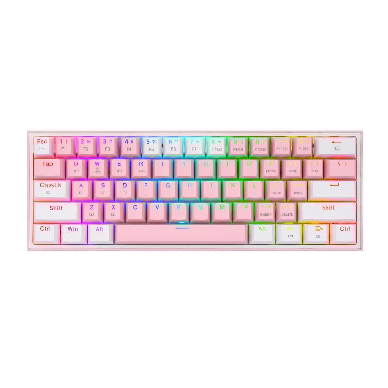 https://www.syntech.co.za/wp-content/uploads/2021/10/RD-K616-RGB-PW_wr_02.jpg