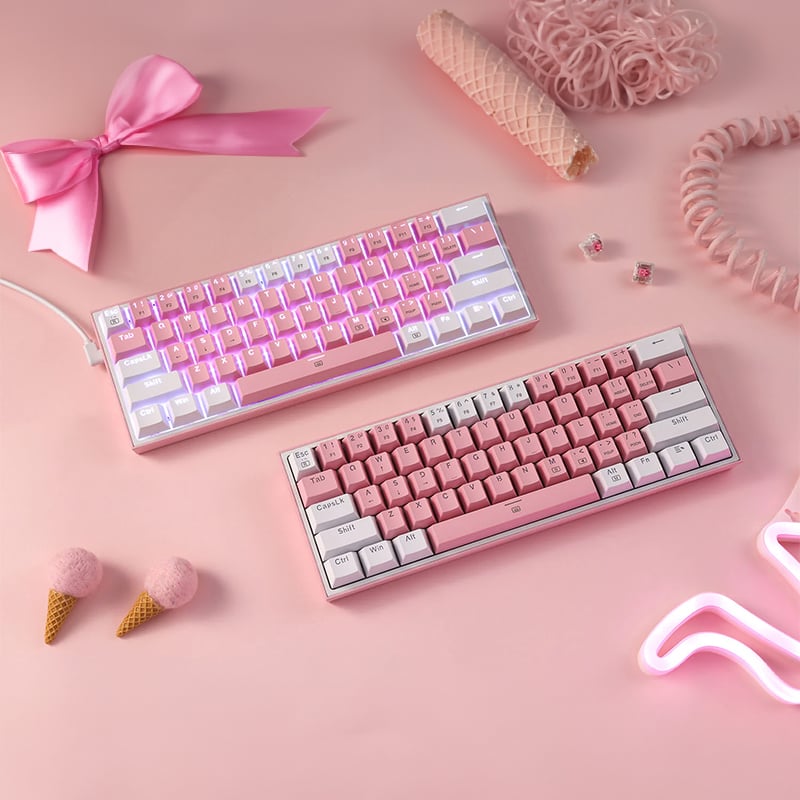 https://www.syntech.co.za/wp-content/uploads/2021/10/RD-K616-RGB-PW_wr_02a.jpg