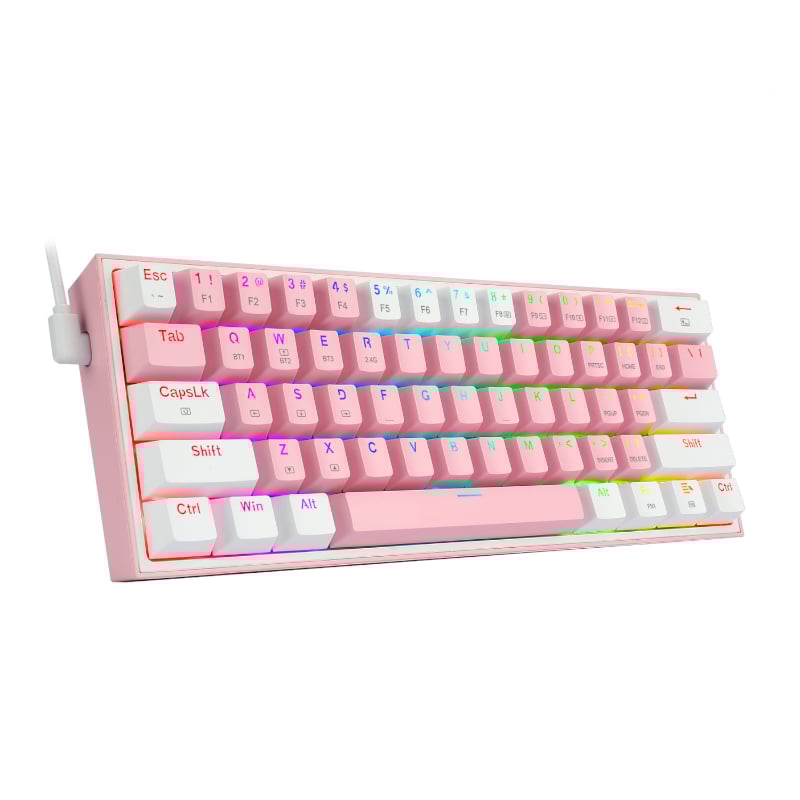 https://www.syntech.co.za/wp-content/uploads/2021/10/RD-K616-RGB-PW_wr_03.jpg