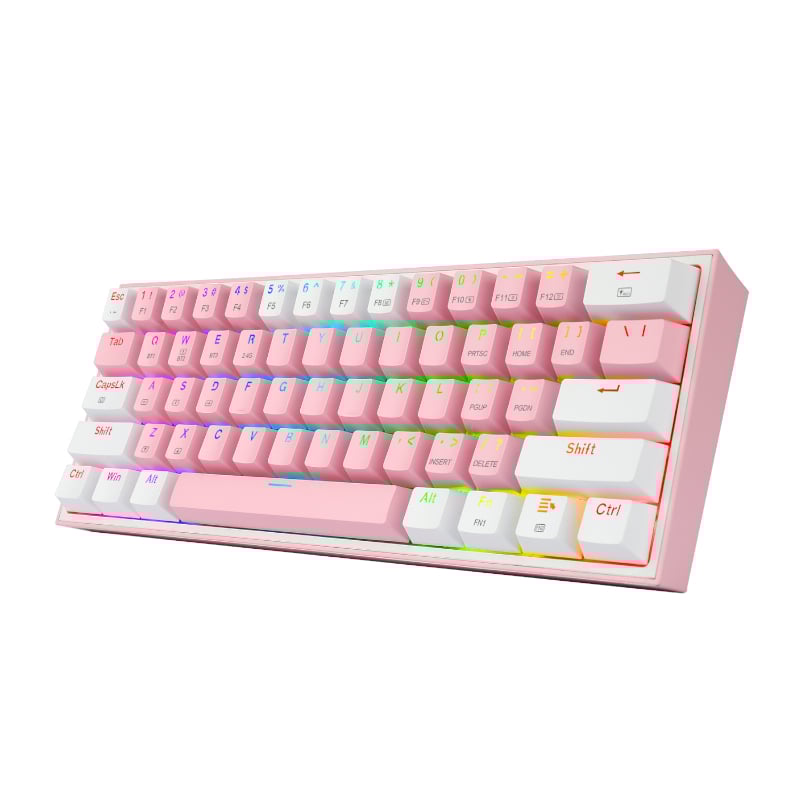 https://www.syntech.co.za/wp-content/uploads/2021/10/RD-K616-RGB-PW_wr_04.jpg