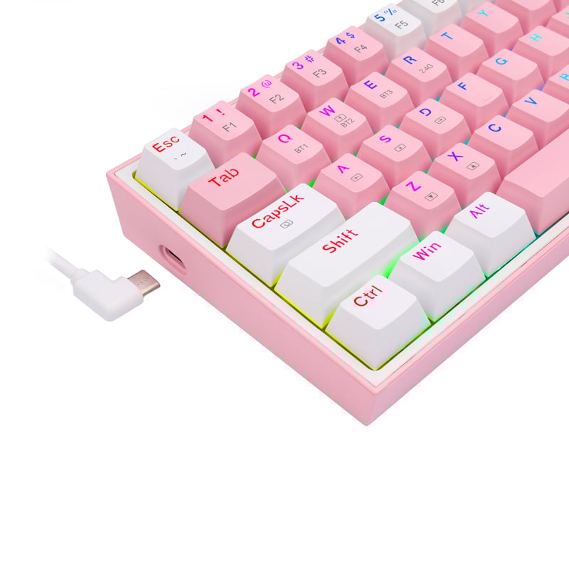 https://www.syntech.co.za/wp-content/uploads/2021/10/RD-K616-RGB-PW_wr_05.jpg