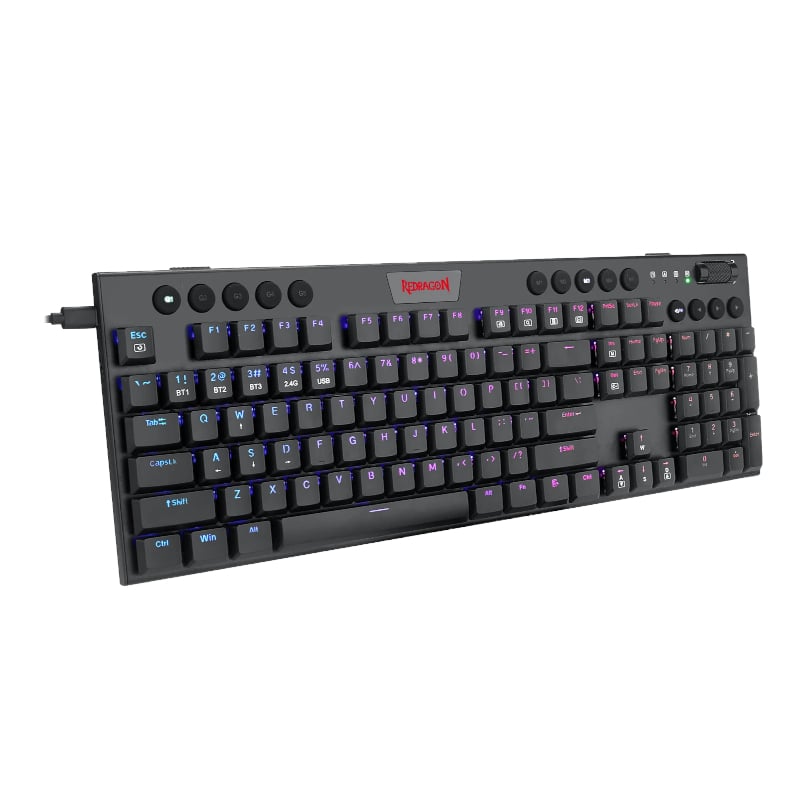 https://www.syntech.co.za/wp-content/uploads/2023/04/RD-K618-RGB_wr_05a.jpg