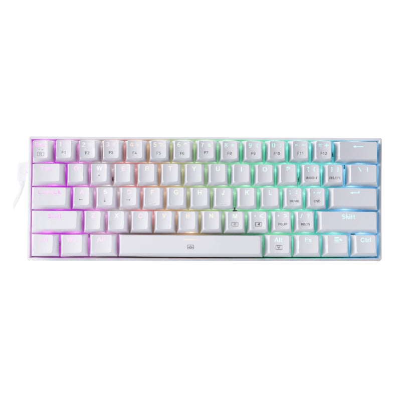 https://www.syntech.co.za/wp-content/uploads/2021/07/RD-K630W-RGB_wr_02.jpg