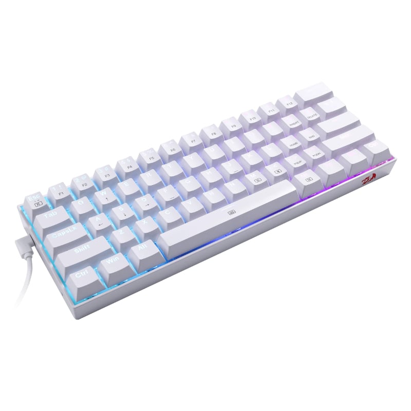 https://www.syntech.co.za/wp-content/uploads/2021/07/RD-K630W-RGB_wr_03.jpg