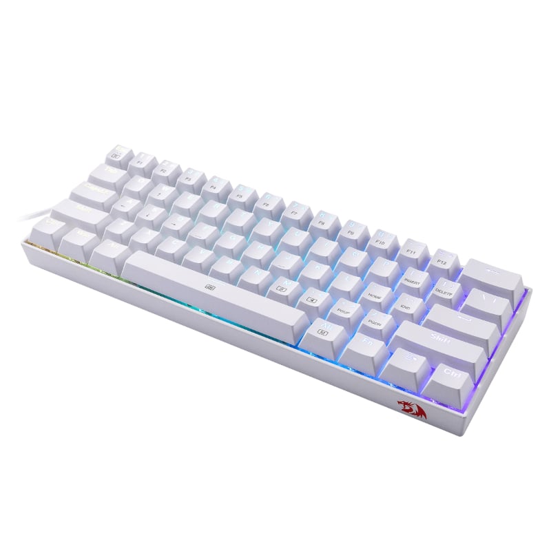 https://www.syntech.co.za/wp-content/uploads/2021/07/RD-K630W-RGB_wr_05.jpg