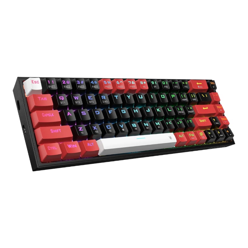 https://www.syntech.co.za/wp-content/uploads/2022/11/RD-K631RGB-PRO-BRW_wr_03.jpg