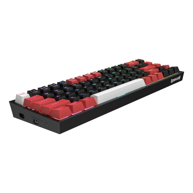 https://www.syntech.co.za/wp-content/uploads/2022/11/RD-K631RGB-PRO-BRW_wr_05.jpg