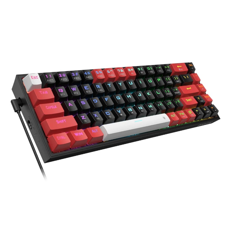 https://www.syntech.co.za/wp-content/uploads/2022/11/RD-K631RGB-PRO-BRW_wr_06.jpg
