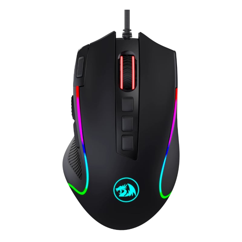 https://www.syntech.co.za/wp-content/uploads/2021/07/RD-M612-RGB_wr_02.jpg