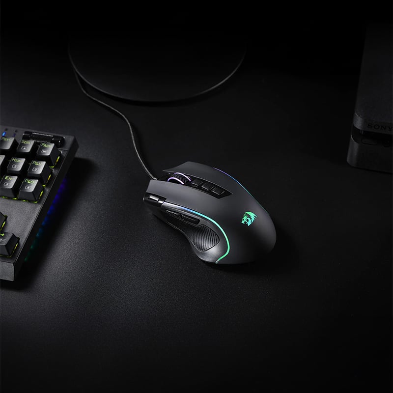 https://www.syntech.co.za/wp-content/uploads/2021/07/RD-M612-RGB_wr_03-1.jpg