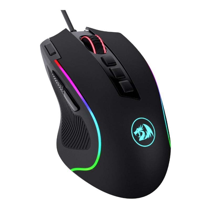 https://www.syntech.co.za/wp-content/uploads/2021/07/RD-M612-RGB_wr_03.jpg