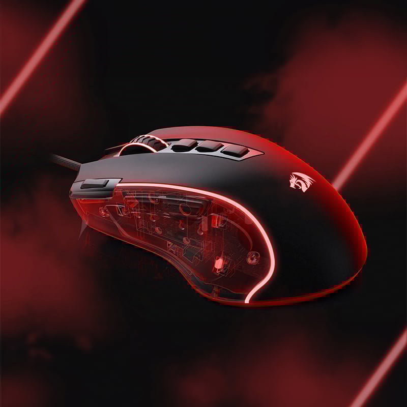 https://www.syntech.co.za/wp-content/uploads/2021/07/RD-