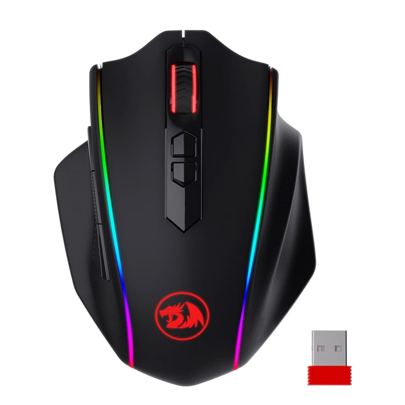 https://www.syntech.co.za/wp-content/uploads/2020/07/RD-M686RGB_wr_02.jpg