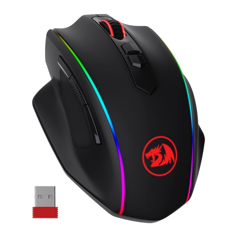 https://www.syntech.co.za/wp-content/uploads/2020/07/RD-M686RGB_wr_06.jpg