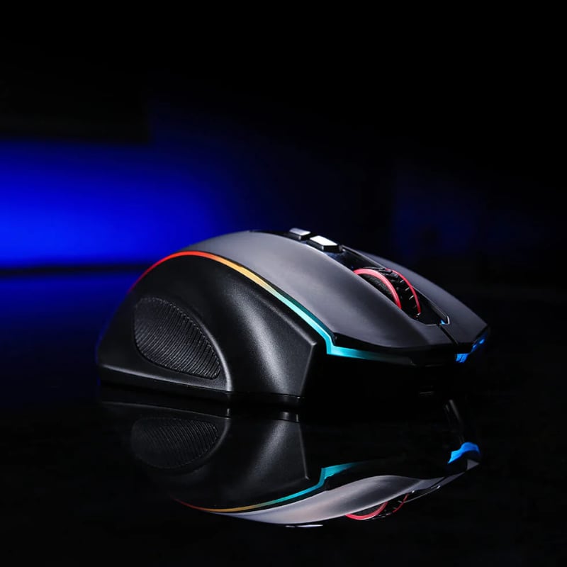 https://www.syntech.co.za/wp-content/uploads/2020/07/RD-M686RGB_wr_05.jpg