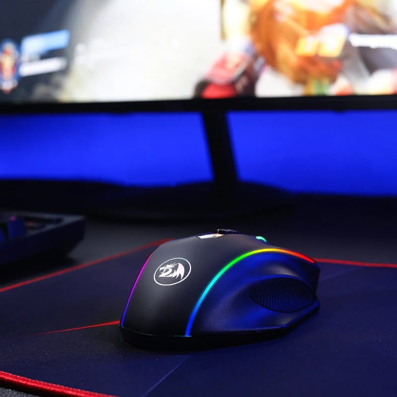 https://www.syntech.co.za/wp-content/uploads/2020/07/RD-M686RGB_wr_03.jpg