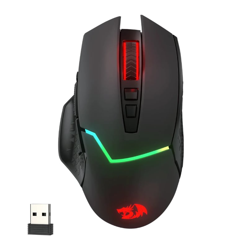 https://www.syntech.co.za/wp-content/uploads/2022/11/RD-M690-PRO_wr_02.jpg