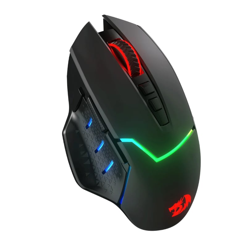 https://www.syntech.co.za/wp-content/uploads/2022/11/RD-M690-PRO_wr_03.jpg