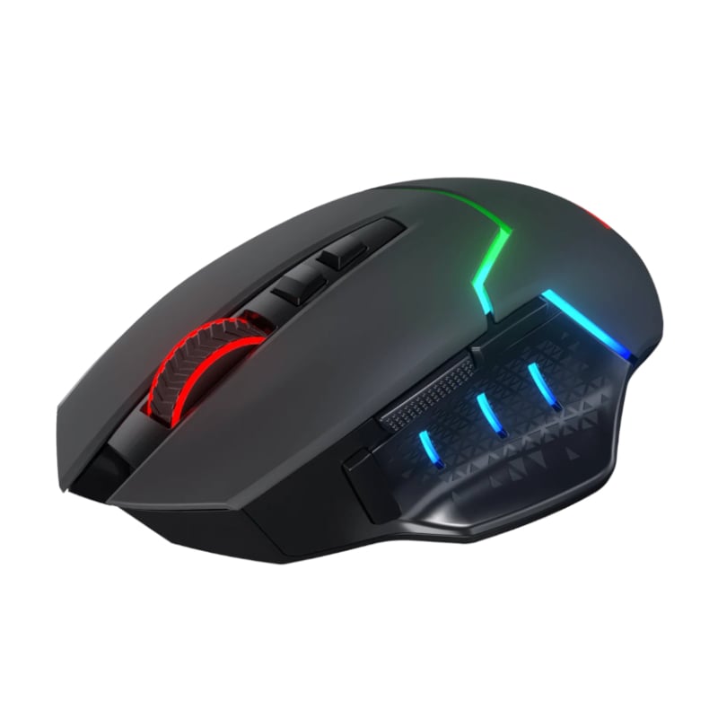 https://www.syntech.co.za/wp-content/uploads/2022/11/RD-M690-PRO_wr_04.jpg