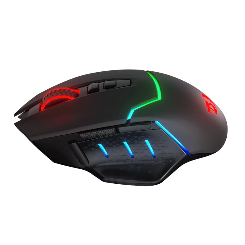 https://www.syntech.co.za/wp-content/uploads/2022/11/RD-M690-PRO_wr_06.jpg