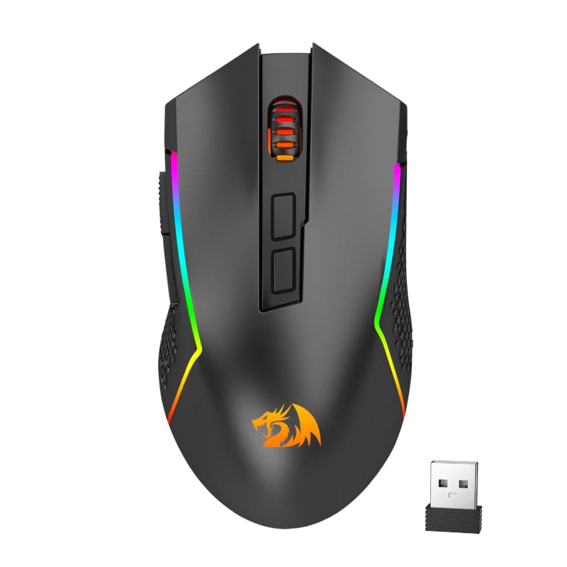 https://www.syntech.co.za/wp-content/uploads/2022/11/RD-M693-RGB_wr_02.jpg