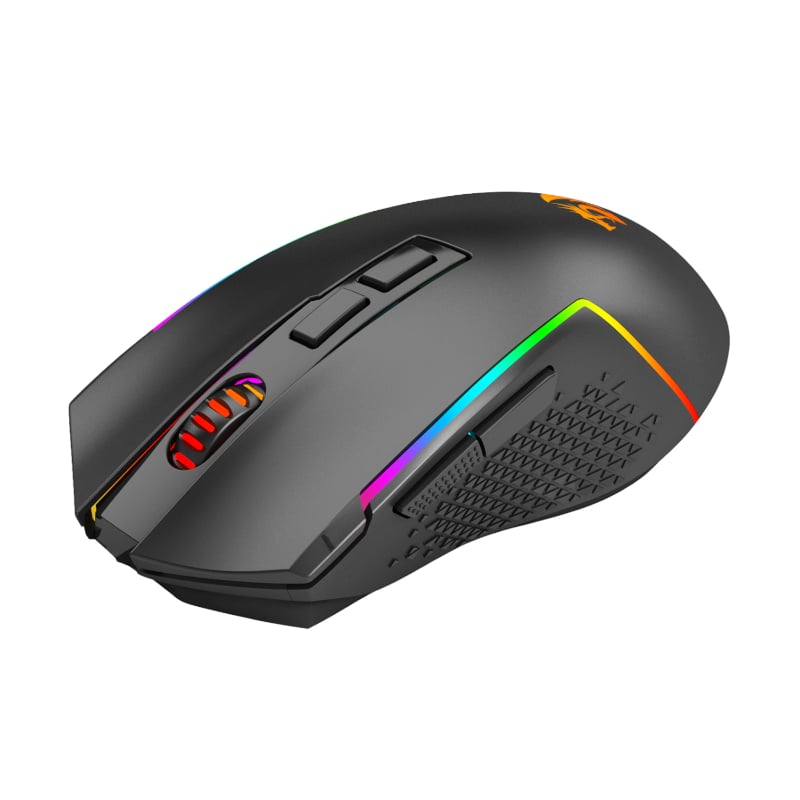https://www.syntech.co.za/wp-content/uploads/2022/11/RD-M693-RGB_wr_03.jpg