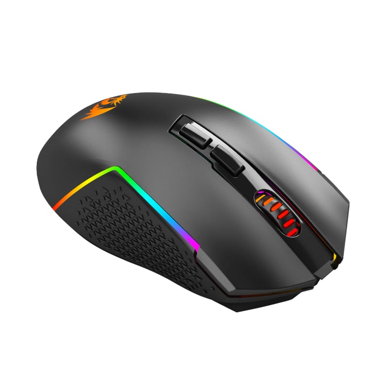 https://www.syntech.co.za/wp-content/uploads/2022/11/RD-M693-RGB_wr_04.jpg
